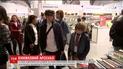 В "Художественном Арсенале" стартует марафон чтения