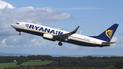 Омелян анонсував запуск нових рейсів Ryanair до українських міст