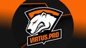 Найкращим снайпером першої половини 2021 року в CS:GO став капітан команди Virtus.pro