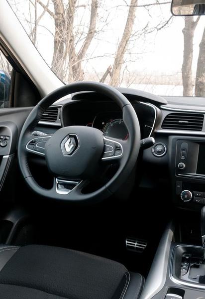 Renault Kadjar_20