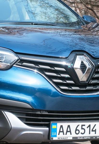 Renault Kadjar_14
