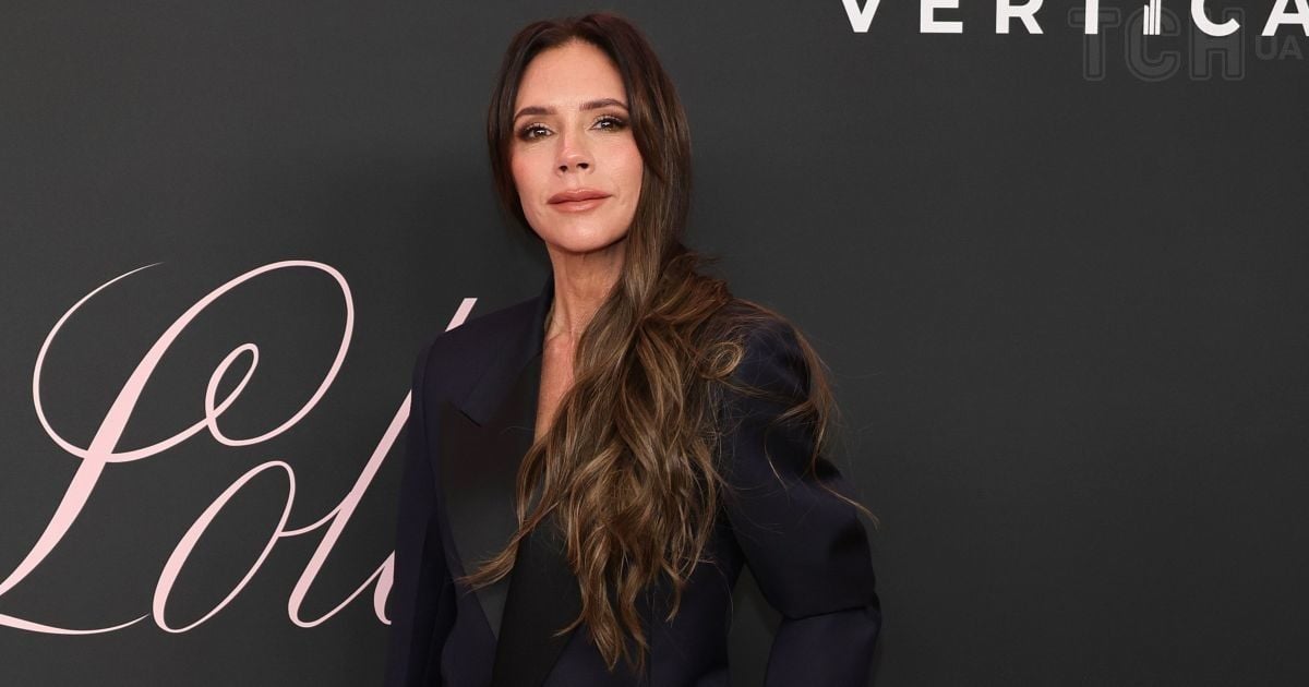 Гей порно секс