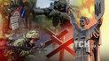 Загроза повторного наступу ворога