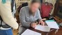 Розпалював релігійну ворожнечу та ненависть: керівник Черкаської єпархії УПЦ отримав нову підозру