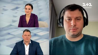 Аеропорти готові! Ймовірне поновлення польотів в Україні