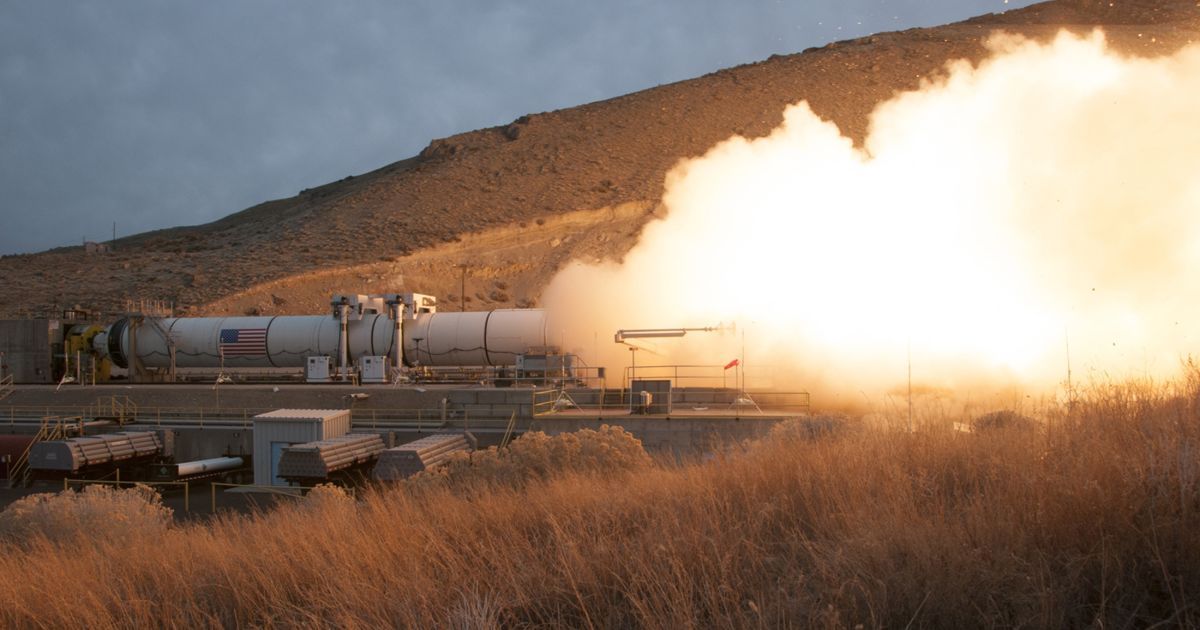 Американские военные отказались от сотрудничества с Россией