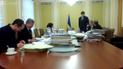 Конкурсна комісія надала Порошенко двох кандидатів на посаду голови Антикорупційного бюро.
