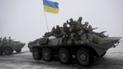 Українські військові дають гідну відсіч ворогу