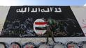 Курды при поддержке коалиции пообещали за несколько недель взять "столицу" ИД