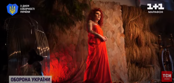 Дзвінка Сіра