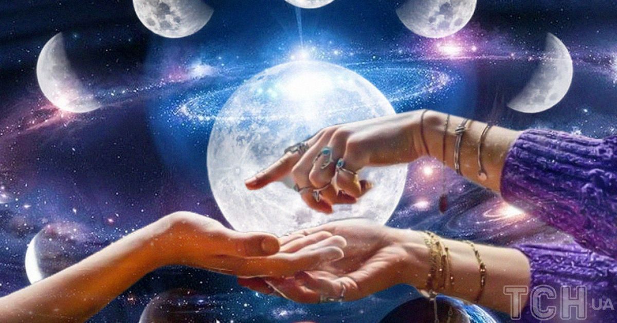 В настоящее время природа поддерживает любые ваши начинания, помогая им набрать обороты и добиться успеха.
