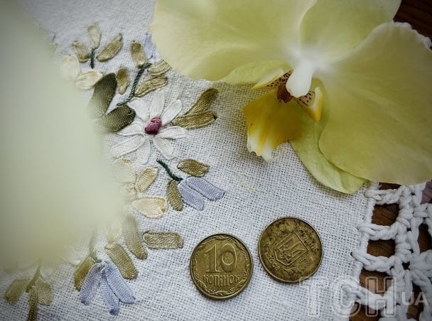 Монеты номиналом 10 копеек изымут из обращения: когда именно