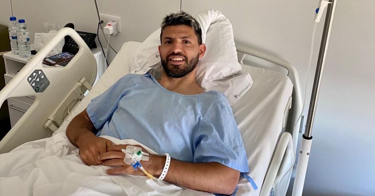 twitter.com/aguerosergiokun