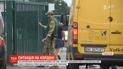 На КПП "Шегині" відновили автомобільне сполучення