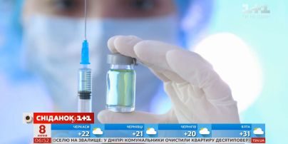 Вакцина БЦЖ защищает от коронавируса: правда или миф