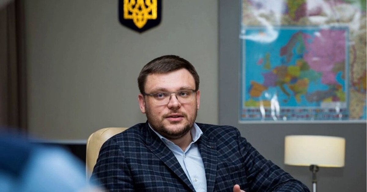 Операція Мідас - через офіс фігурантів пройшло $100 млн - Укрaїнa