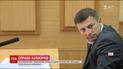Печерський суд обиратиме запобіжний захід ще двом фігурантам сутички в Княжичах