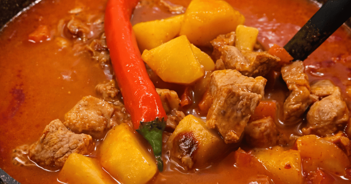 Закарпатський Бограч tiktok.com_@mil_alexx_pp