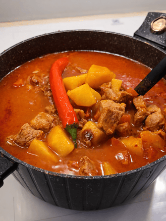 Закарпатський Бограч tiktok.com_@mil_alexx_pp