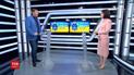Никто не укроется - ни за рубежом, ни за мандатом, - Юрий Луценко