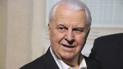 "Повинні назвати агресором": Кравчук вважає, що у Франції і Німеччини немає твердості щодо РФ