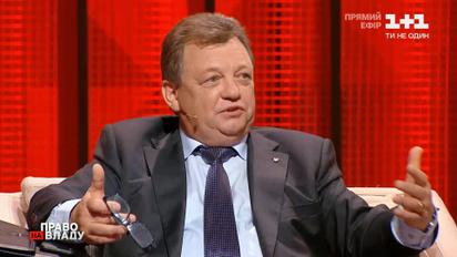 Ситуація в Білорусі напряму пов'язана з внутрішньо-політичною та економічною ситуацією в Росії