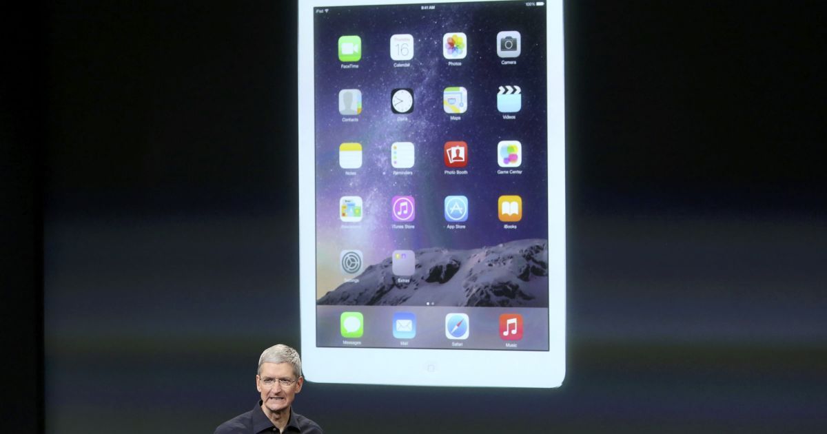 Пользователи Apple считают, что их обманули