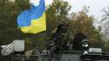 Україна здатна створити армію, яка злякає супротивника