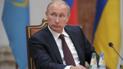 Генерал НАТО рассказал о стратегии Путина.