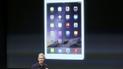 Користувачі Apple вважають, що їх обдурили