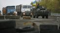 Силовики сообщили об уничтожении элитного подразделения