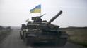 В Україні можлива чергова хвиля мобілізації