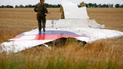 Американцы считают, что у Украины не было возможности сбить самолет на той территории, где он упал.