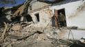 Обстановка в Донецке "стабильно напряженная", сообщили в Донецком горсовете