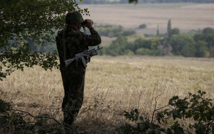 Мать бойца слушала по телефону, как убивали ее сына в военной части в Кировограде