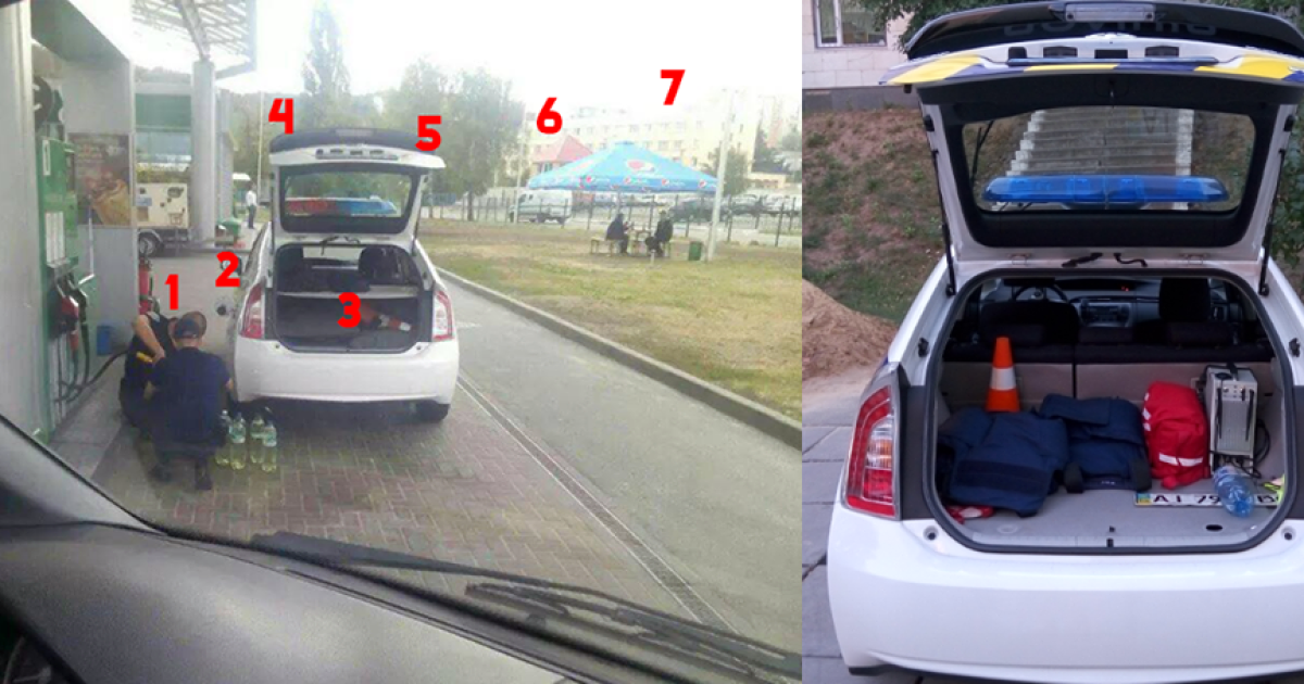 спростування поліції_1