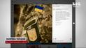 Скандал з військовим у Запоріжжі набирає обертів