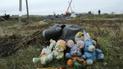 Международное следствие до сих пор не назвало виновных