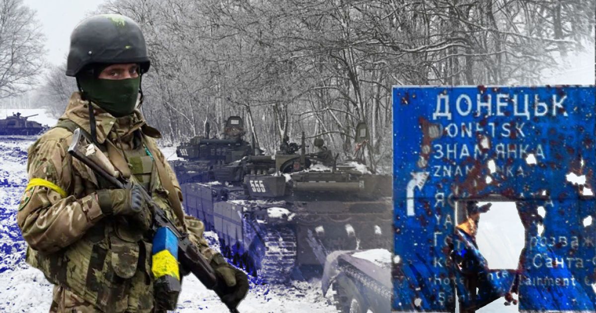 Путін заганяє Росію в пастку: Мінські домовленості – останній шанс Кремля втримати Україну