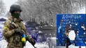 Путін заганяє Росію в пастку: Мінські домовленості – останній шанс Кремля втримати Україну