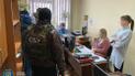 Фото: facebook.com/SecurSerUkraine