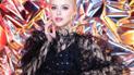 "Голос країни-10": зірка серіалу "Школа" зворушила виступом та потрапила до команди Дана Балана
