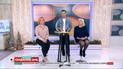 Як користуватися кольоровими коректорами – поради візажиста