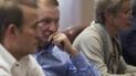 Кучма рассказал, для чего боевики затягивают с обменом пленных "всех на всех"