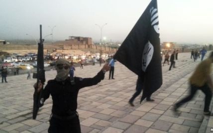 Исламисты объявили о создании "халифата" на территории Ирака и Сирии