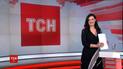 Выпуск ТСН.16:45 за 15 апреля 2019 года (полная версия)