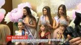 Бал принцесс: в столице провели благотворительное мероприятие для девочек