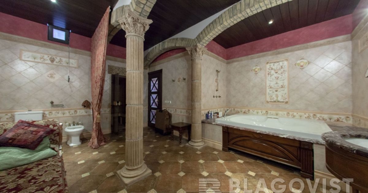 blagovist.ua