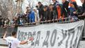 Футбольный клуб "Ильичевец" сменит название по окончании сезона