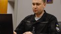 Руководитель ГУР Кирилл Буданов